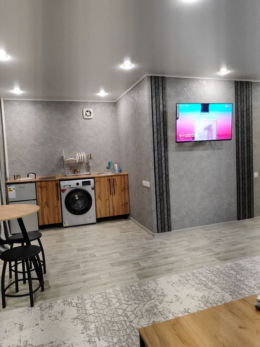 Люкс* ночь10000. Сутки12000.