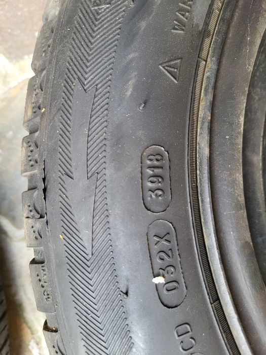 Anvelope cu jante R14