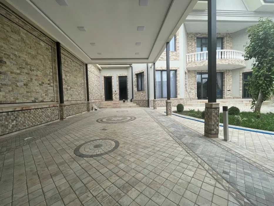 Срочно сдаётся Евродом, Азербайджанский центр шикарный Лофт