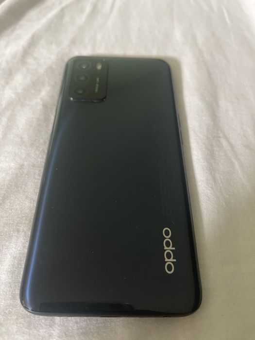 Vând urgent oppo a 16!
