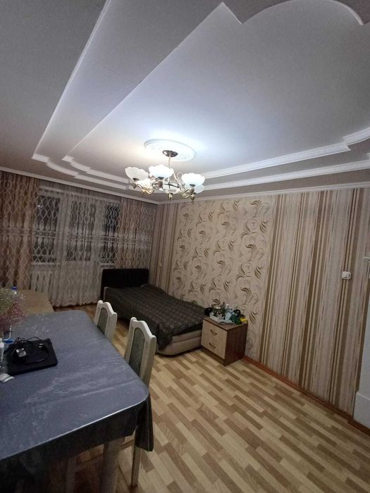 продам 2ком кв рядом с цумом
