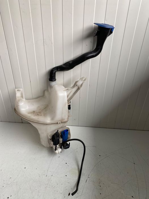 Vas spalator parbriz Volvo V60 S60 31253218 31243219 31301797