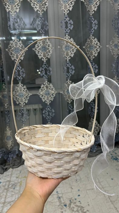 Продам коробки для