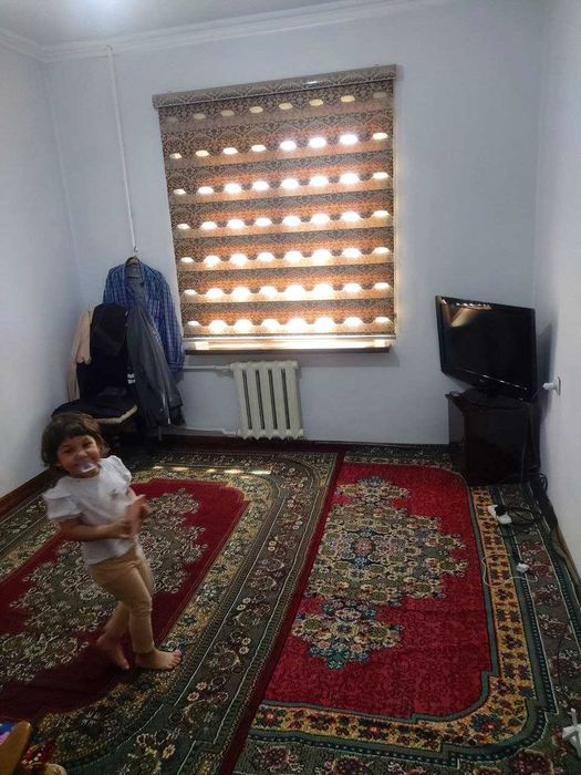 продается квартира  ТОРГ  срочно по хорошей цене