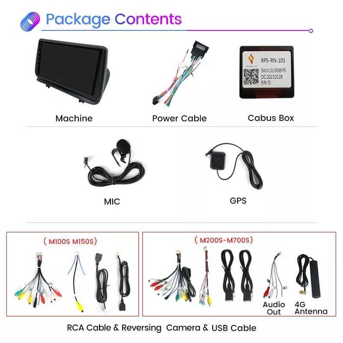 NAVIGATIE Android 14 Renault Clio 3 1/8 Gb Waze CarPlay + CAMERA