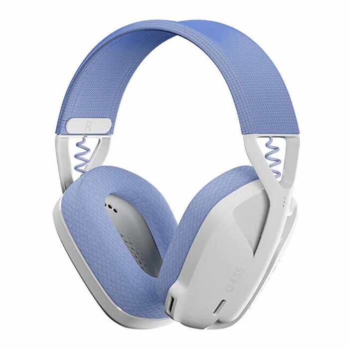 НОВЫЕ_Logtech G435_720ВТ_770NC_от 9323 тг.