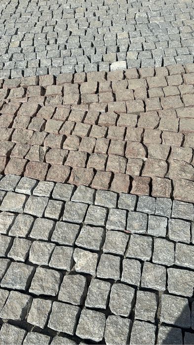 Bruschatka Nero Bihara