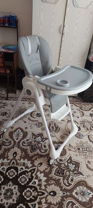 Детский сиделка для малышей