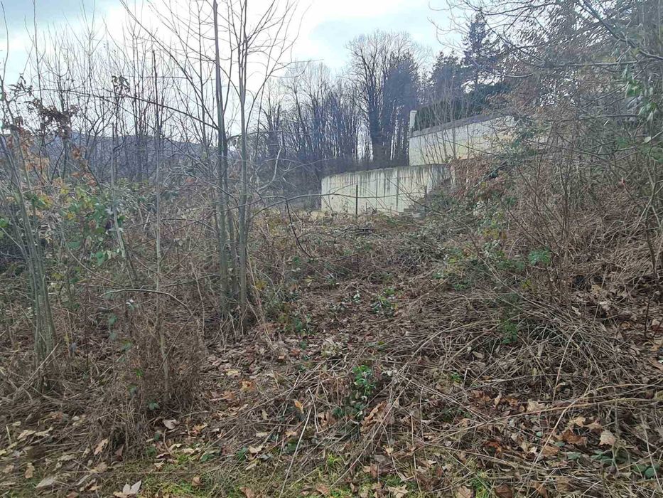 Продава се Парцел в с. Орешак, Област Ловеч - 1118 кв.м за 27 €/кв.м - Снимка #1