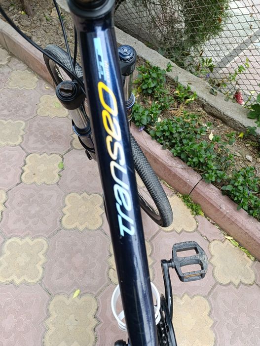 GT 28 цола.           .