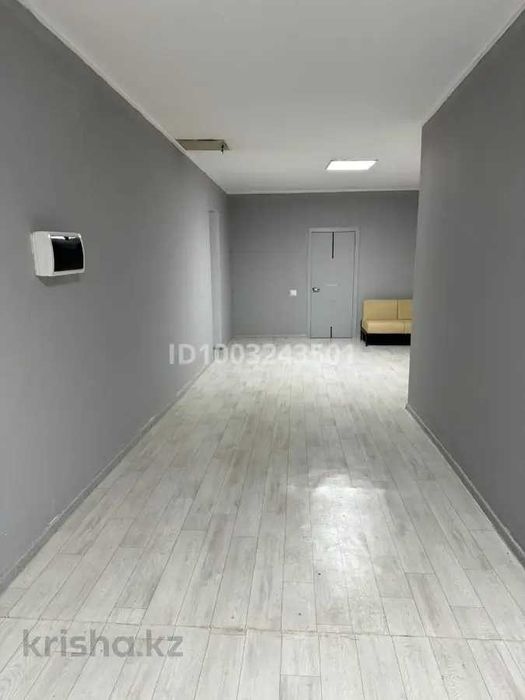 Сдам комнату в общежитии 20м2