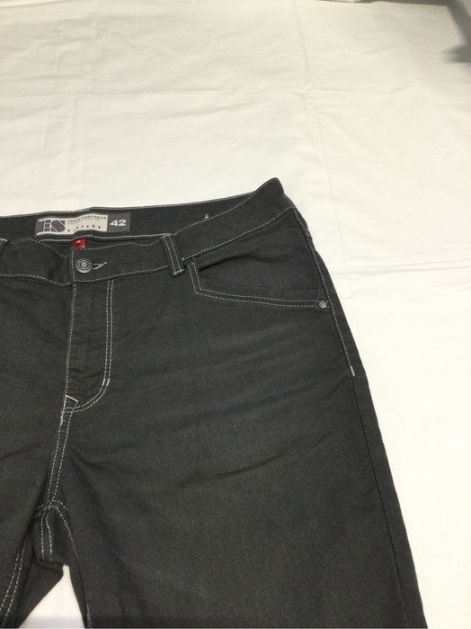 Pantaloni scurti Engelbert Strauss
