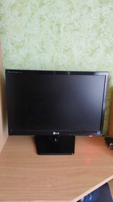 Продаётся ПК Intel Pentium G5400/DDR4 4GB/MSI B360M PRO-VH/SSD 256