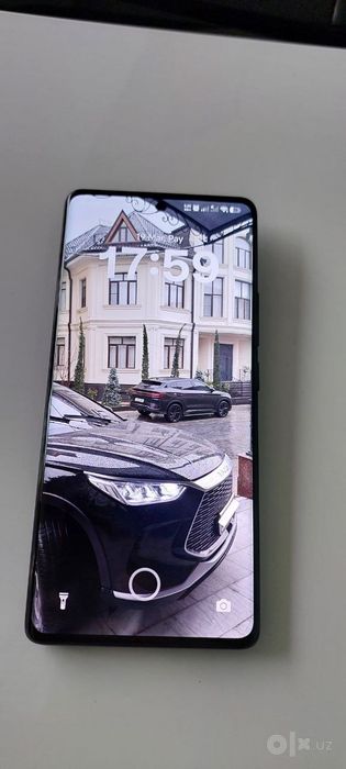 Redmi note 14pro