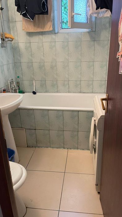 Apartament 2 camere de vânzare – Crângași, Str. Vintilă Mihăilescu