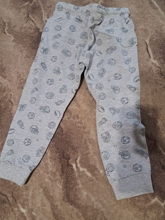Детски долнища,анцузи за момче, различни модели.
