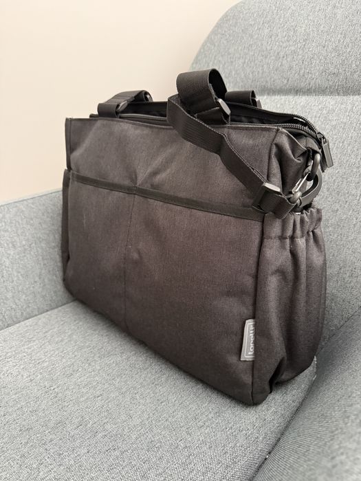 Чанта за количка Lorelli