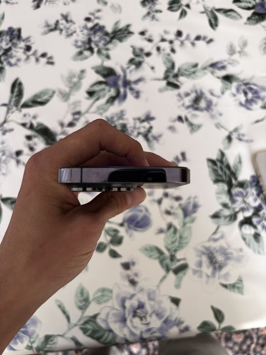 Iphone 14pro 256gb