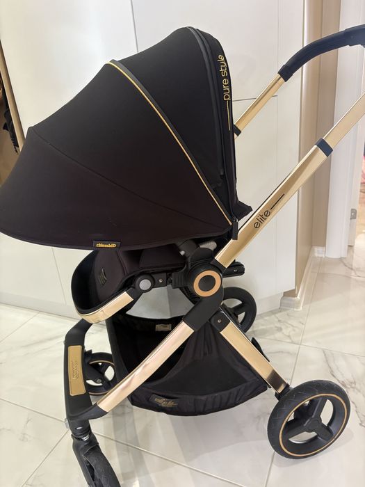 Chipolino elite