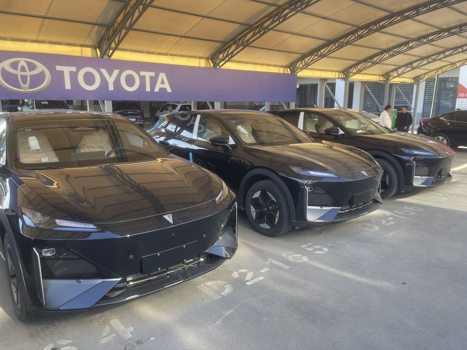 Depall s07 215 max 25 ga 25 adapro