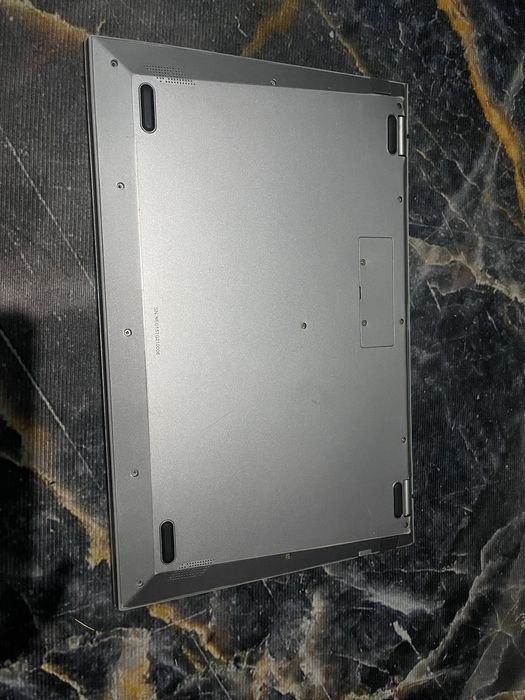 компютер нео продажа