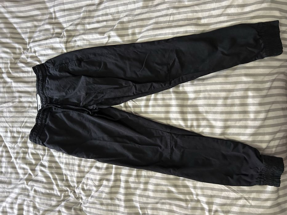 Карго панталон zara