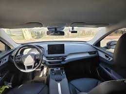 Honqie E-QMS 500 Km  30% boshlangich tolov nasiya savdo bilan