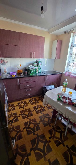 аренда  квартирой юнусабаде