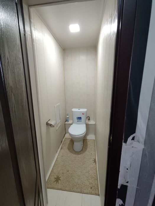 2 хоналик трехлестник