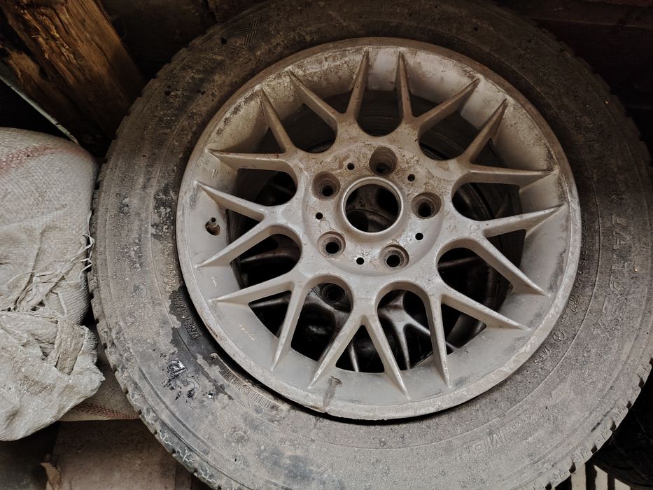 Продам или обмен