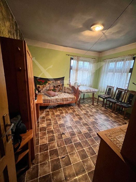 Продава се Къща в с. Кости, Област Бургас - 70 кв.м за 423 €/кв.м - Снимка #1