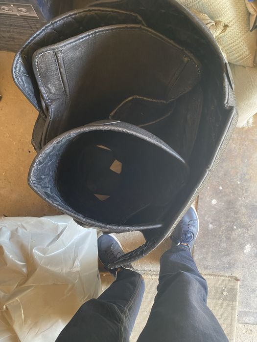 Полики для машины Prado 150 СРОЧНО