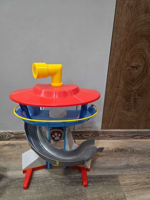 Пес патрул играчки Paw patrol