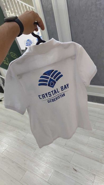 Футболка, свитшот, кепка, худи, жилетка, плед, шоппер!