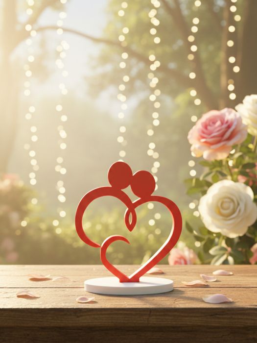 Уникални подаръци за Свети Валентин, Рожден ден, Годишнина