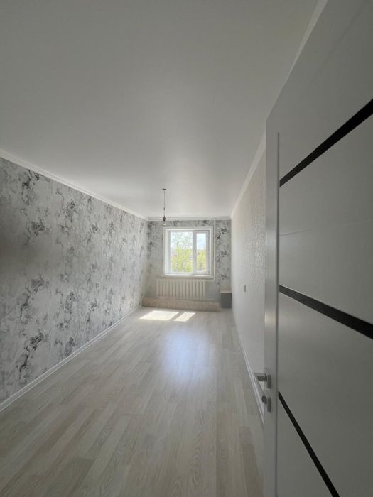 Продам двухкомнатную квартиру