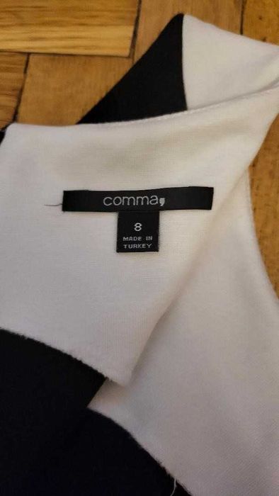 Rochie office elastica mar 36