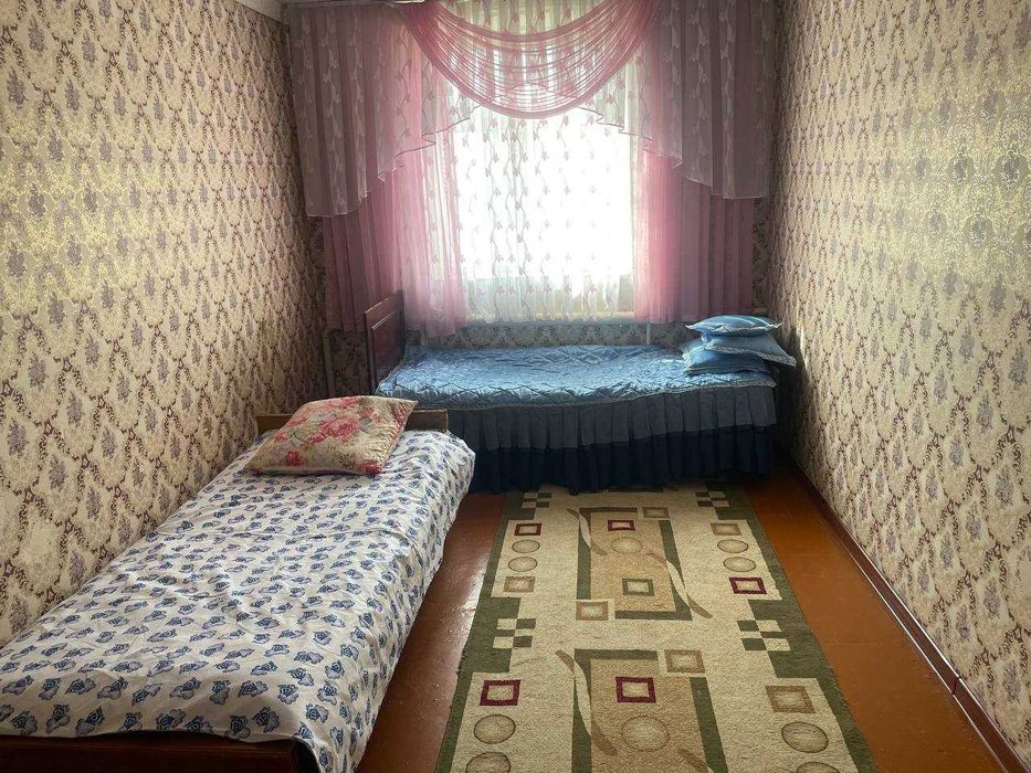 Сдается дом саракулке транспорт инстут