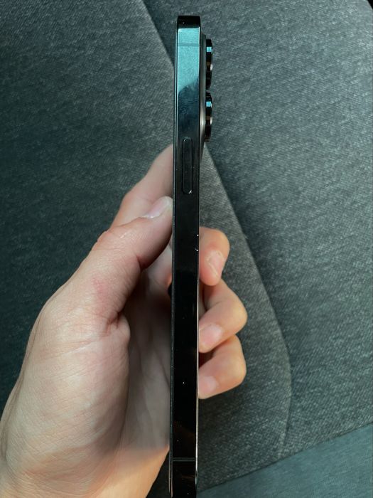 Iphone 14 pro max 256Gb