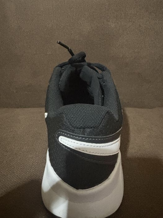 Nike Court Lite 4
