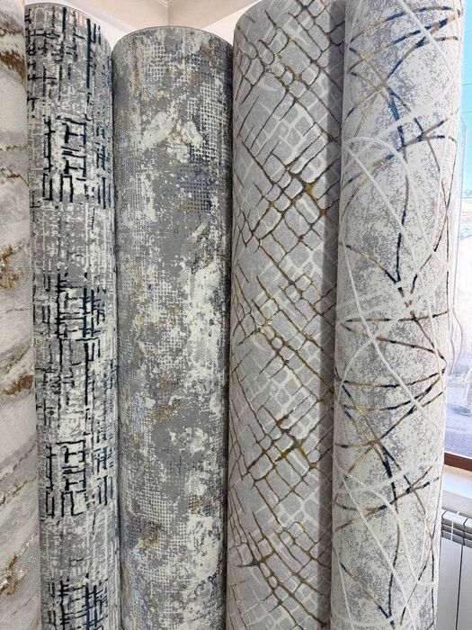 Gilamlar//Ковёр//Ковролан Yumshoq va sifatli gilamlar hammasi bizda