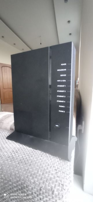 Модем/роутер/маршрутизатор продам