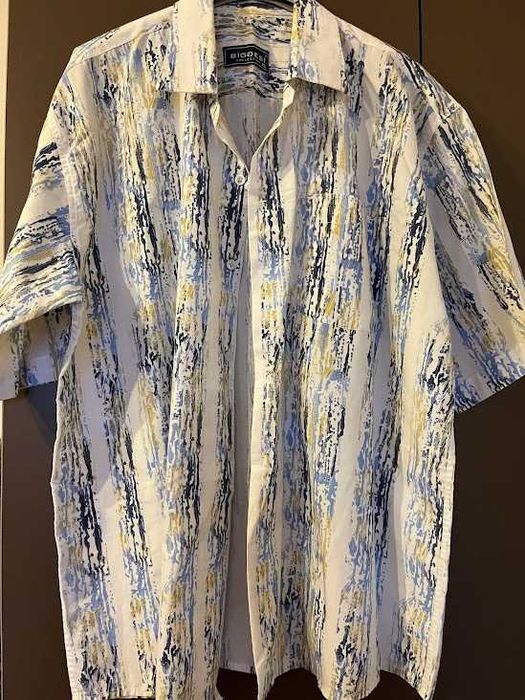 Trening ,costum diverse haine noi marime mare 4XL