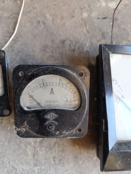 1000 тг продается