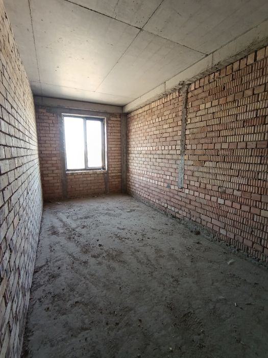 2 хонали квартира бирламчи ипотека, субсидия, ipoteka, subsidiya