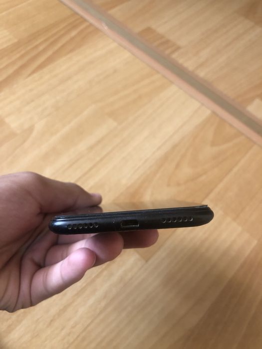 Huawei y6 2019.Город Бухара