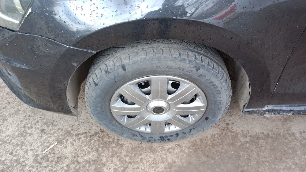 Продам или обмен на р15