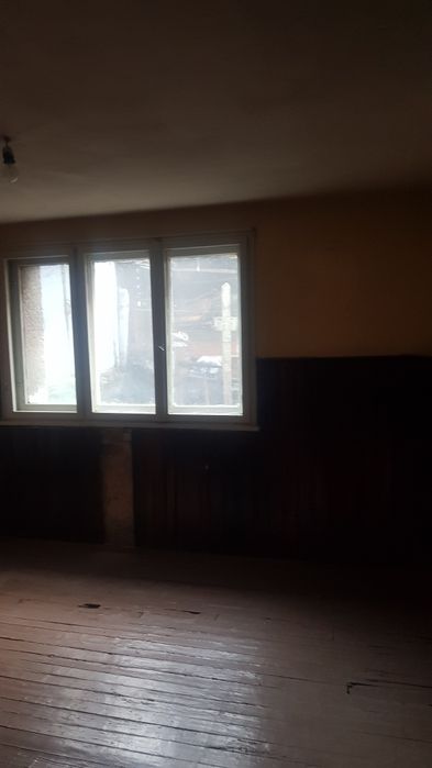 Продава се Къща в Дупница - 156 кв.м за 642 €/кв.м - Снимка #9