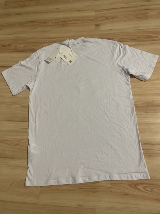 Tricou Barbati Casablanca  Marimea: XL- Lichidare stoc!