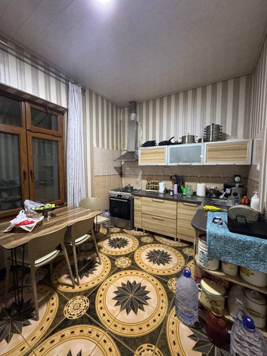 Срочно! Участок Сафийская Северный Алмазар 5,6 сотки